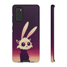 Load image into Gallery viewer, Mad Bunny