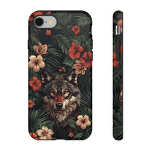 Load image into Gallery viewer, Wolf