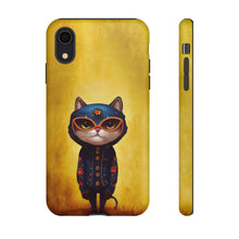 Load image into Gallery viewer, Frewdel Cat