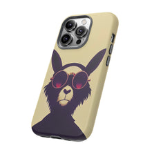 Load image into Gallery viewer, Cool Kangaroo