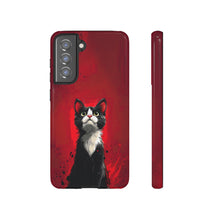 Load image into Gallery viewer, Sir Max!