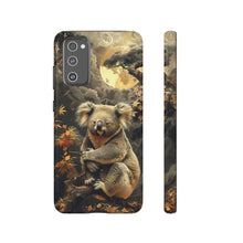 Load image into Gallery viewer, Koala Love