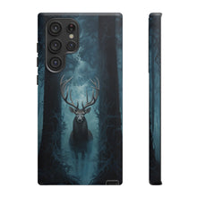 Load image into Gallery viewer, Dark Deer