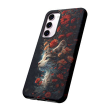 Load image into Gallery viewer, Cat