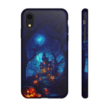 Load image into Gallery viewer, Hallowen Edition