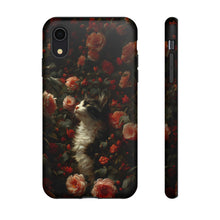 Load image into Gallery viewer, Maximus