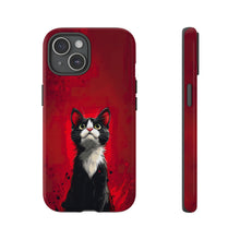 Load image into Gallery viewer, Sir Max!