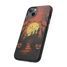 Load image into Gallery viewer, Halloween Theme