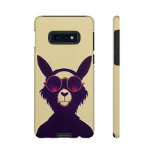 Load image into Gallery viewer, Cool Kangaroo