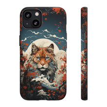 Load image into Gallery viewer, Japanese Art - Cat