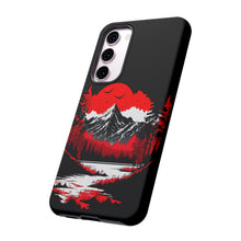 Load image into Gallery viewer, Dark Sunset