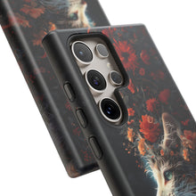 Load image into Gallery viewer, Cat