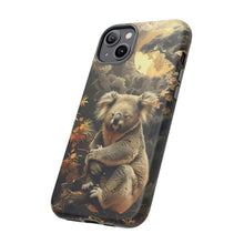 Load image into Gallery viewer, Koala Love