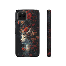 Load image into Gallery viewer, Cat