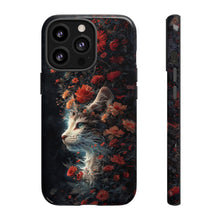 Load image into Gallery viewer, Cat