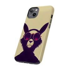 Load image into Gallery viewer, Cool Kangaroo