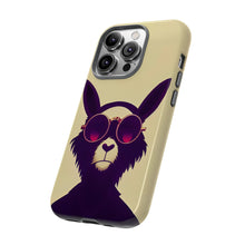 Load image into Gallery viewer, Cool Kangaroo