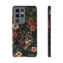 Load image into Gallery viewer, Wolf