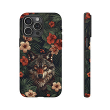 Load image into Gallery viewer, Wolf