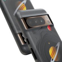 Load image into Gallery viewer, Planets!