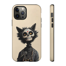 Load image into Gallery viewer, Sir Calavera