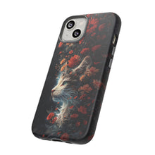 Load image into Gallery viewer, Cat