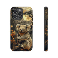 Load image into Gallery viewer, Koala Love