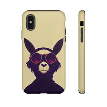 Load image into Gallery viewer, Cool Kangaroo