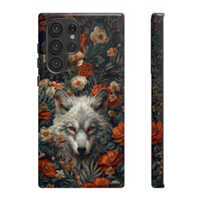 Load image into Gallery viewer, Kira