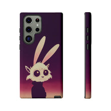 Load image into Gallery viewer, Mad Bunny