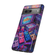 Load image into Gallery viewer, Retro Consoles