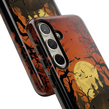 Load image into Gallery viewer, Halloween Theme