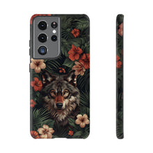 Load image into Gallery viewer, Wolf