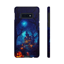 Load image into Gallery viewer, Hallowen Edition