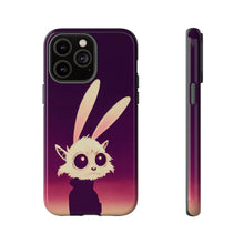 Load image into Gallery viewer, Mad Bunny