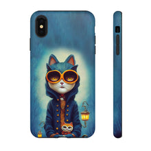 Load image into Gallery viewer, Stylish Cat