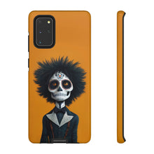 Load image into Gallery viewer, Dr. Skulface