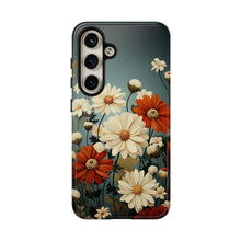 Load image into Gallery viewer, Oil Paint Flowers