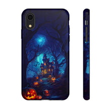 Load image into Gallery viewer, Hallowen Edition