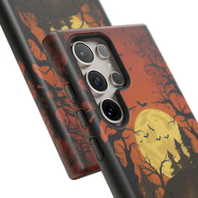 Load image into Gallery viewer, Halloween Theme