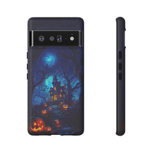 Load image into Gallery viewer, Hallowen Edition