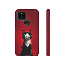 Load image into Gallery viewer, Sir Max!