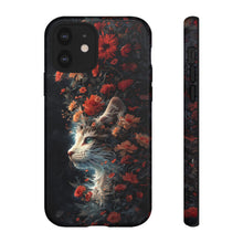 Load image into Gallery viewer, Cat