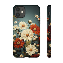 Load image into Gallery viewer, Oil Paint Flowers