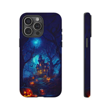 Load image into Gallery viewer, Hallowen Edition