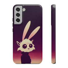 Load image into Gallery viewer, Mad Bunny