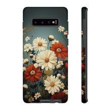 Load image into Gallery viewer, Oil Paint Flowers