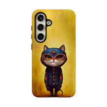 Load image into Gallery viewer, Frewdel Cat