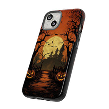 Load image into Gallery viewer, Halloween Theme