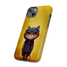 Load image into Gallery viewer, Frewdel Cat